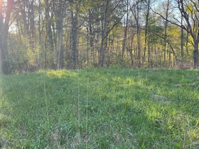 House for sale in Garrett, Maryland