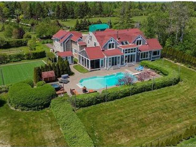 House for sale in Shediac