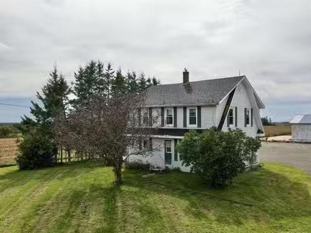 House for sale in Saint Teresa, Kings County