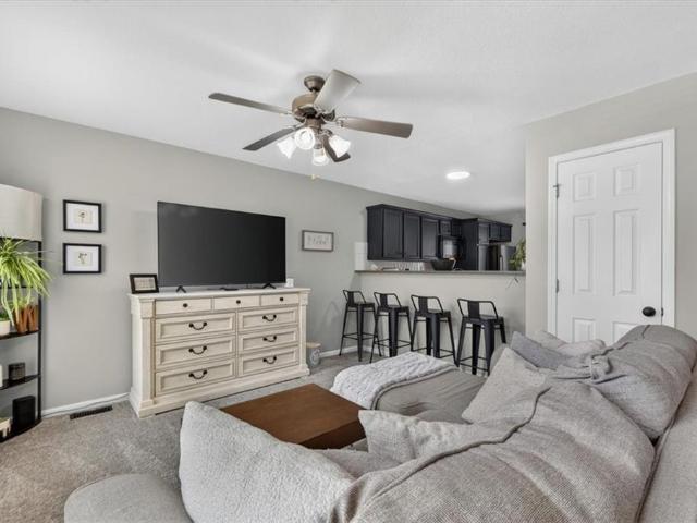Townhouse for sale in Missouri