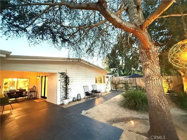 House for sale in Capistrano Beach, California