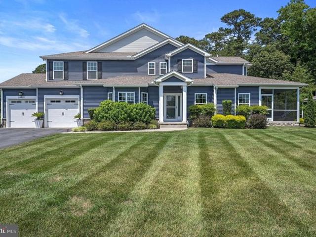 Townhouse for sale in Delaware