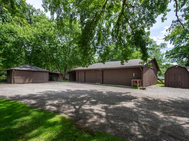 House for sale in Illinois