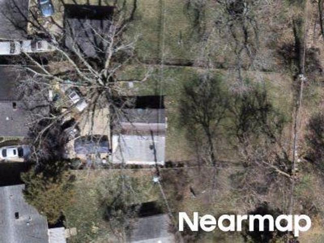 Property for sale in Columbus, Ohio
