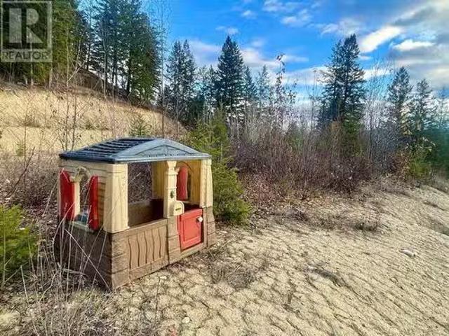 House for sale in Parson, British Columbia