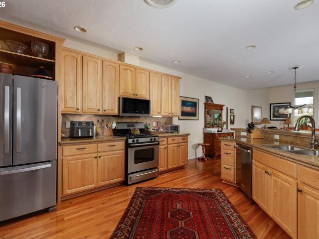 Condo for sale in Oregonia