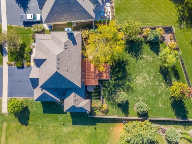 House for sale in Dekalb, Illinois