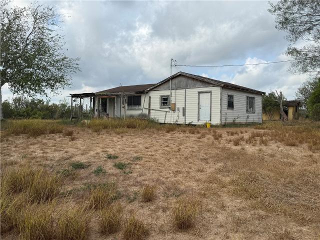 Land for sale in Four A's Colonia, San Diego