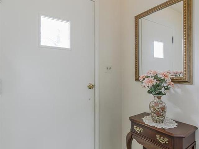 House for sale in Trenton, Michigan
