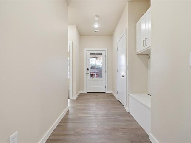 House for sale in Choctaw, Oklahoma County