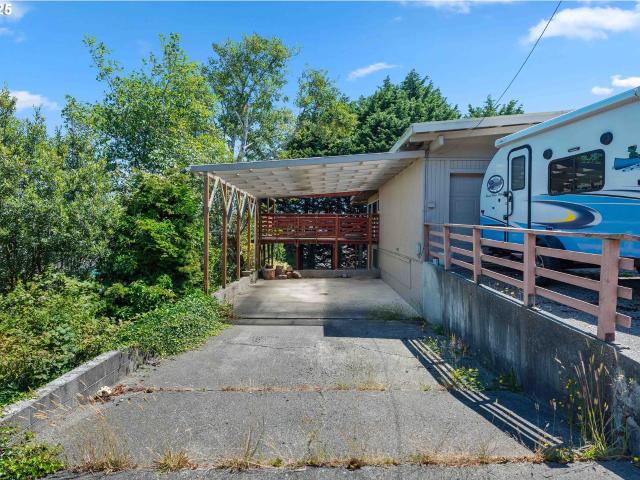 House for sale in North Bend