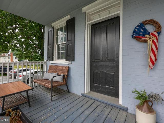 House for sale in Conestoga