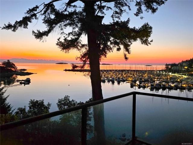 House for sale in British Columbia