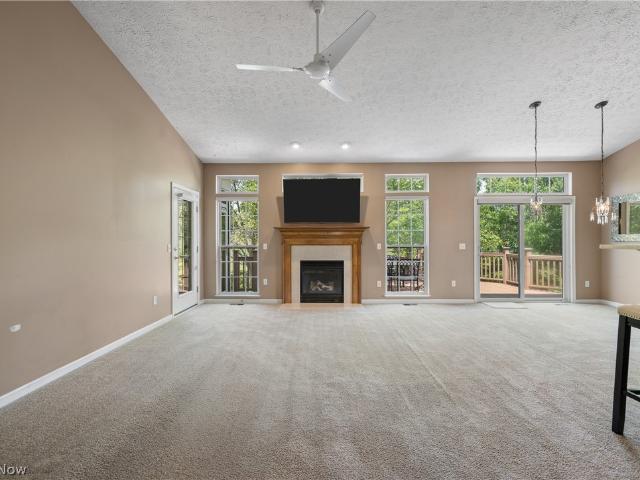 House for sale in Summit, Ohio