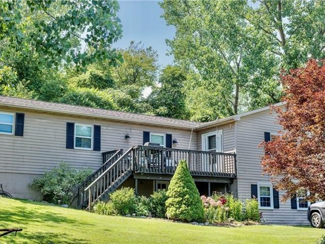 House for sale in Marcellus, New York