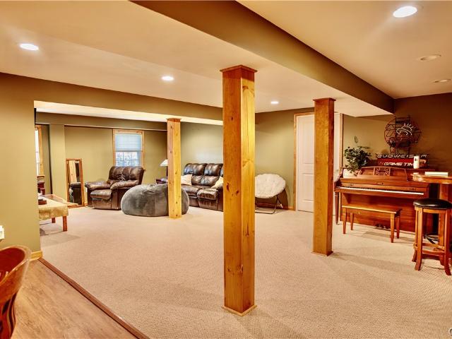 House for sale in Marcellus, New York