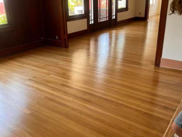 Property for rent in Somis, California