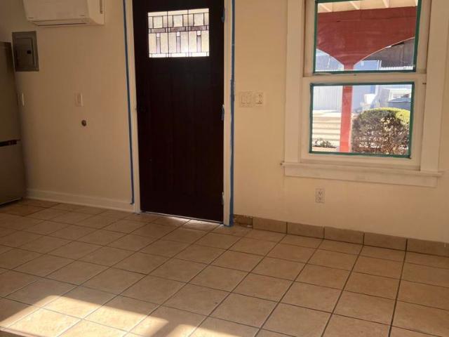 Property for rent in Somis, California