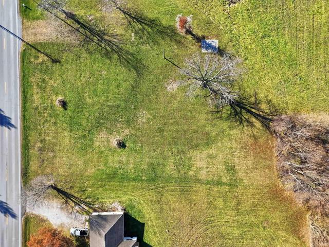 Land for sale in Auburn, Indiana