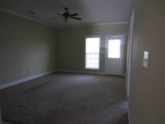 Apartment for rent in Valdosta