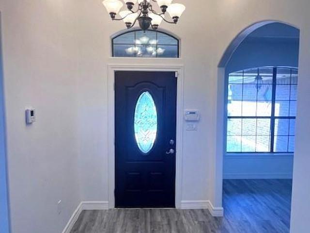 House for sale in Cameron, Texas