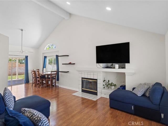 House for sale in Yucaipa, California