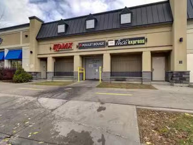House for sale in Laurentides, Quebec