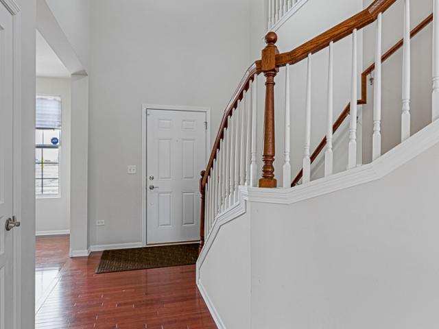 Property for rent in Naperville, Illinois