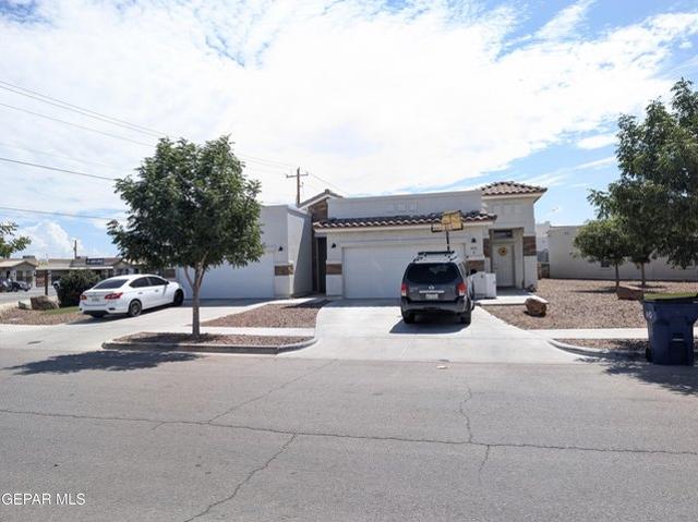 House for sale in El Paso, El Paso County