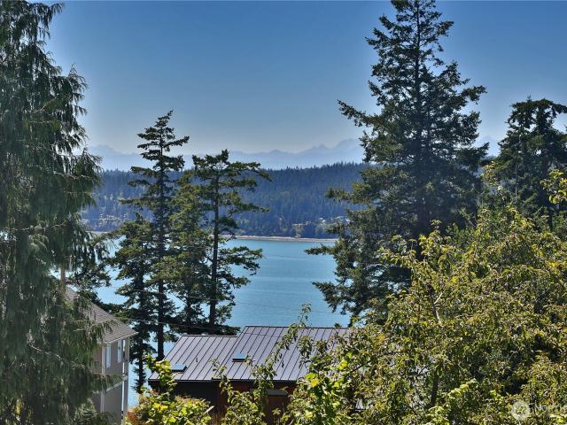 House for sale in Langley, Washington