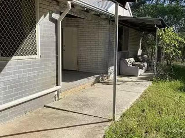 House for rent in Burswood, Western Australia