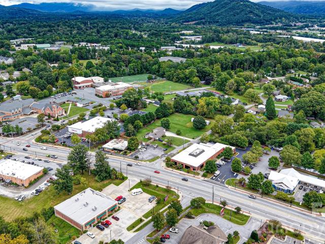 Commercial for sale in Midway, Fletcher
