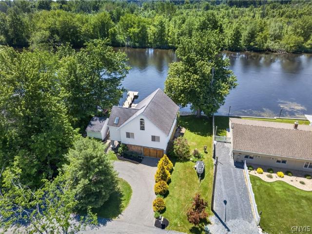 House for sale in Clay, New York