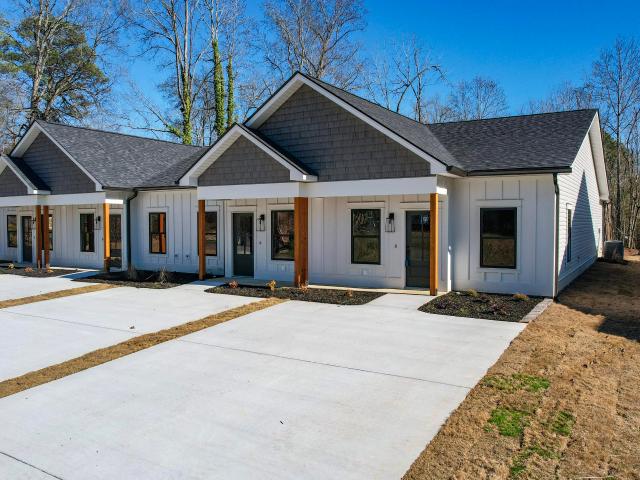 Townhouse for sale in Tennessee