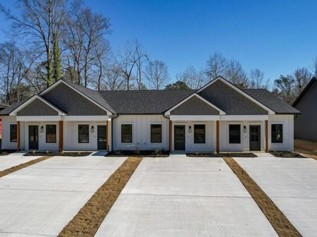 Townhouse for sale in Tennessee