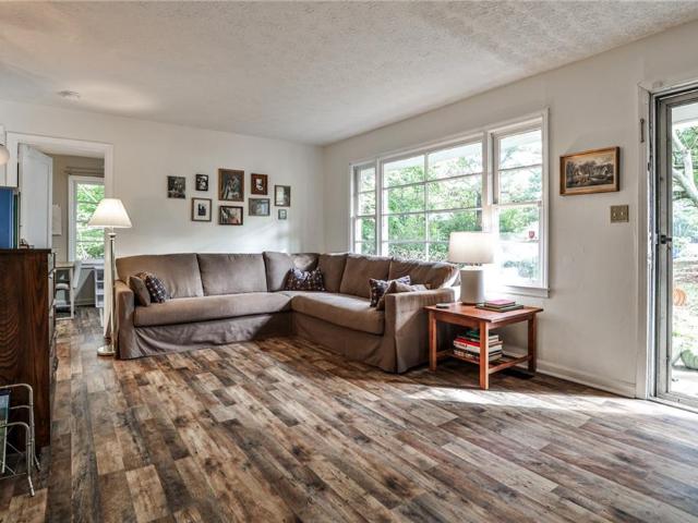 Property for sale in Georgia