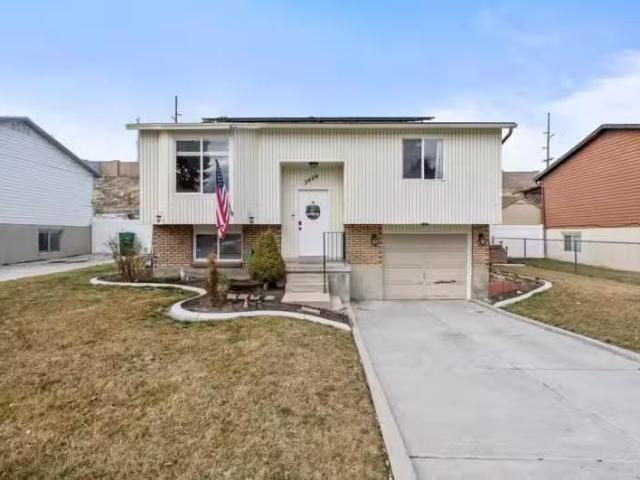 House for sale in Salt Lake City House for sale in Salt Lake City