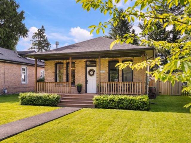 House for sale in Abbotsford, British Columbia