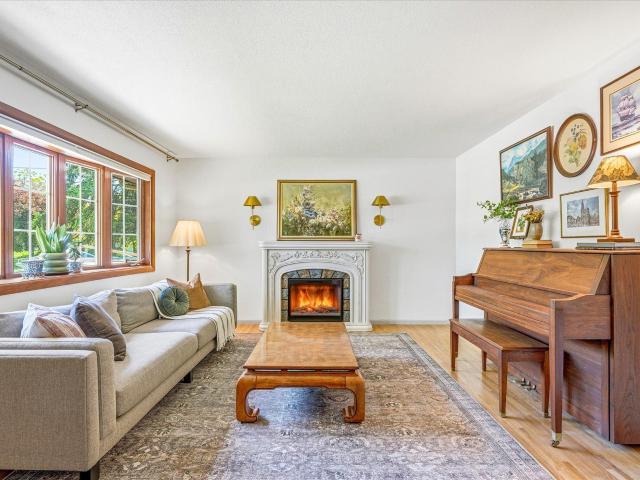 House for sale in Ramsey, Minnesota