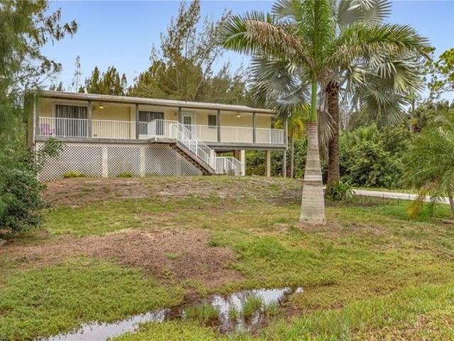 House for sale in Bokeelia, Florida