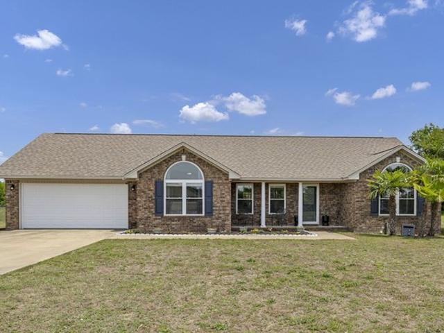 House for rent in South Carolina
