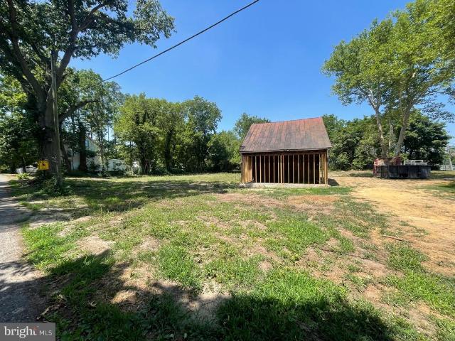 House for sale in Malaga, Franklin Township