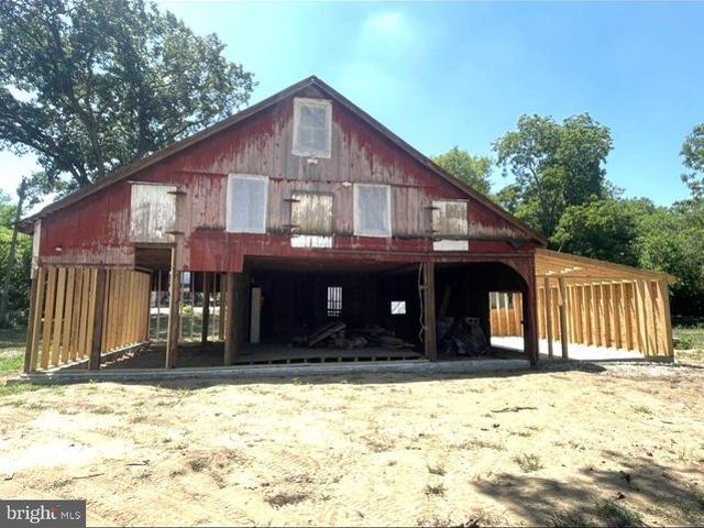 House for sale in Malaga, Franklin Township