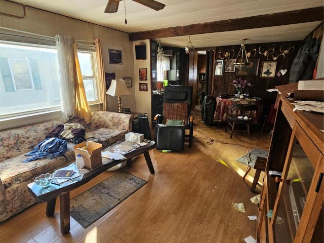 Property for sale in Cold Spring, New York