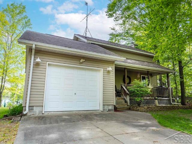 House for sale in Lupton House for sale in Lupton