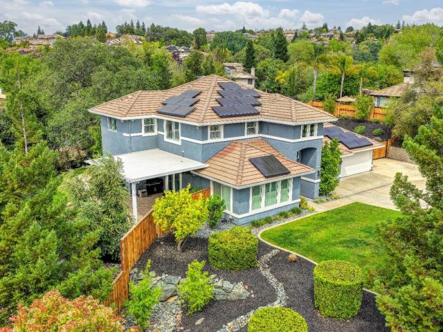 Property for sale in Rescue, California