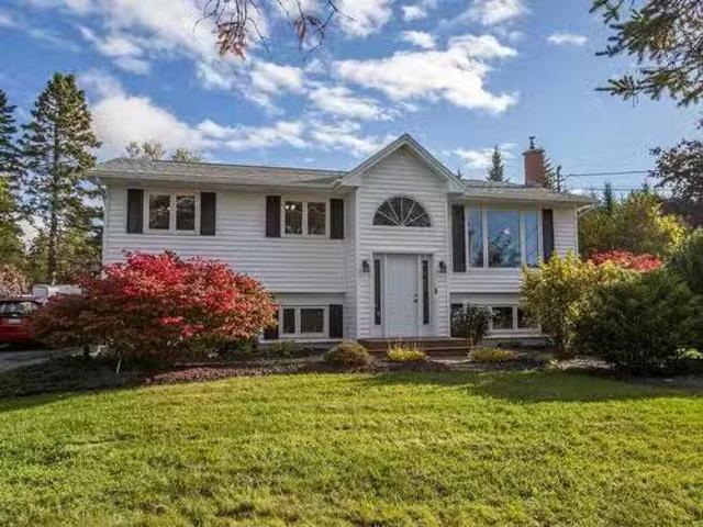 House for sale in Lawrencetown, Annapolis County, Nova Scotia