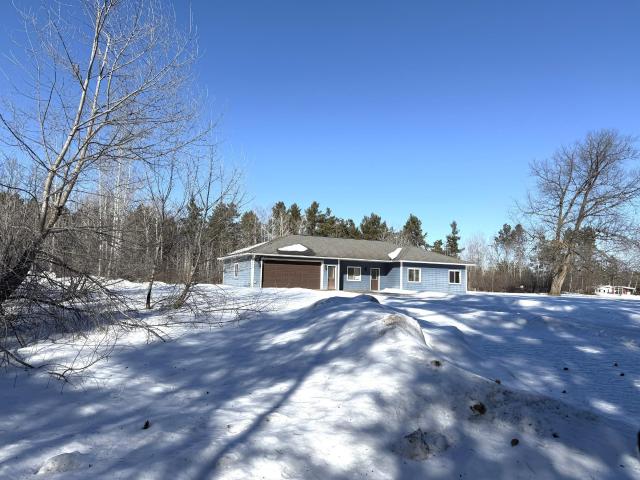 House for sale in Askov, Minnesota