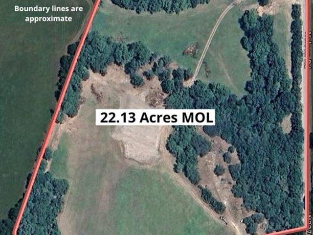 House for sale in Sulphur, Oklahoma