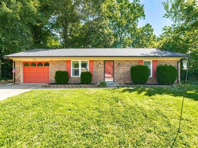 Farm for sale in Owensboro, Kentucky